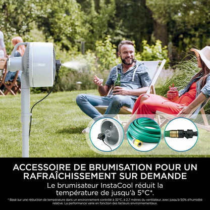 V5H730CCFCC8BAAFB6FF1D0F50C3EF3884BR6189067P9