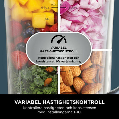 V4H90B6085737D568D846BF3877787F7619R5781348P6