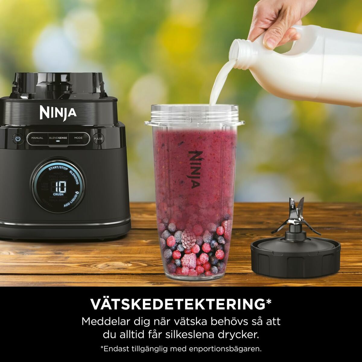 V4HFC6DB8524B65923A88B319A8F74C19EFR5781357P9