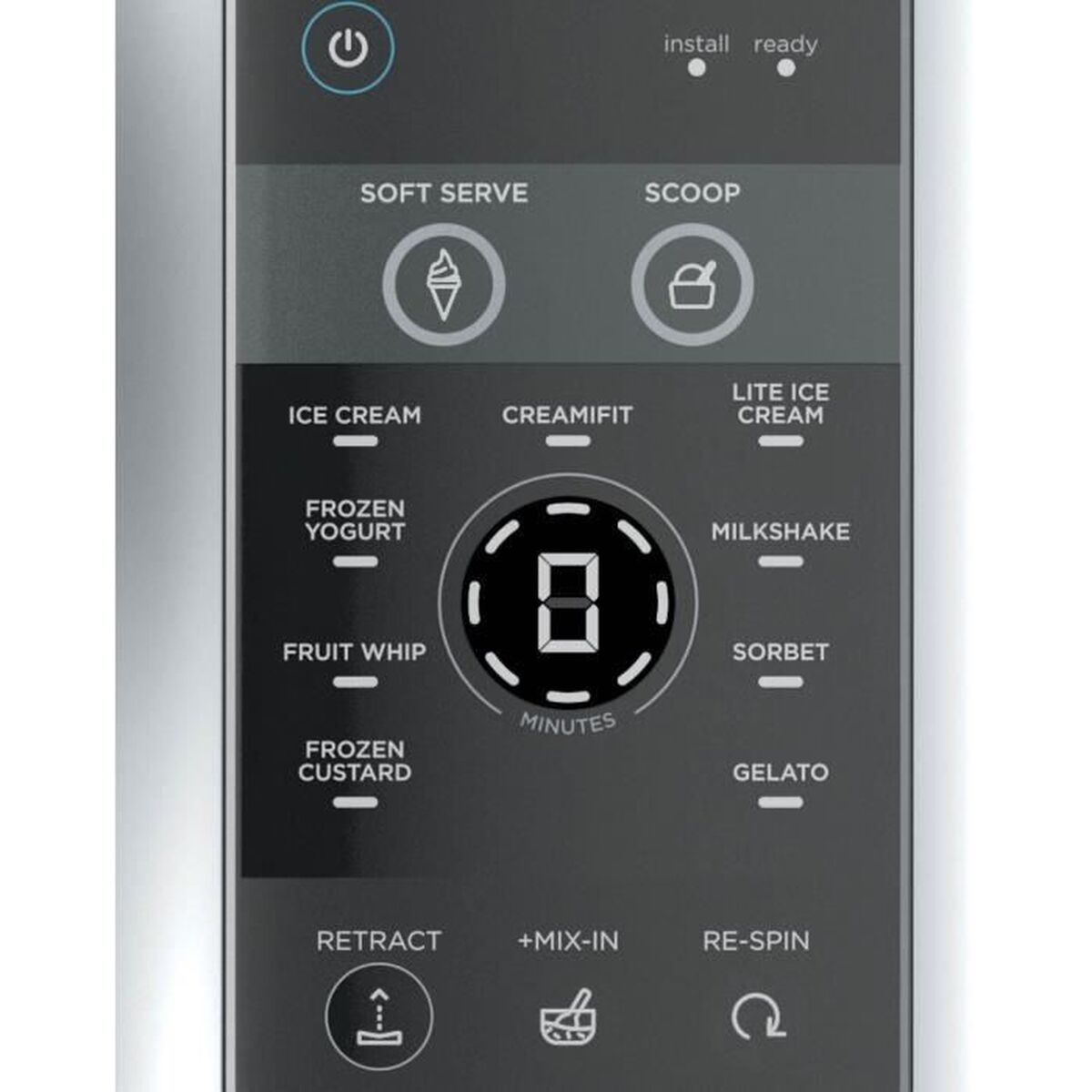 V2H0EA48942A38605494686A11B65036764R7425284P4