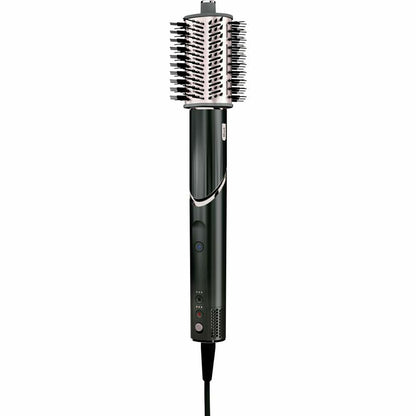 V2HF3CDF4928BD9C078441C915DB6D6FB74R7049118P1