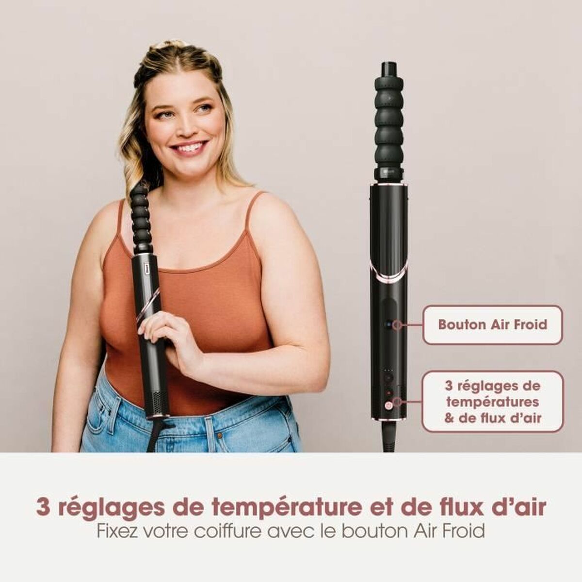 V2H90066986A8DA9ADF97AE15C33123F11BR7049141P8