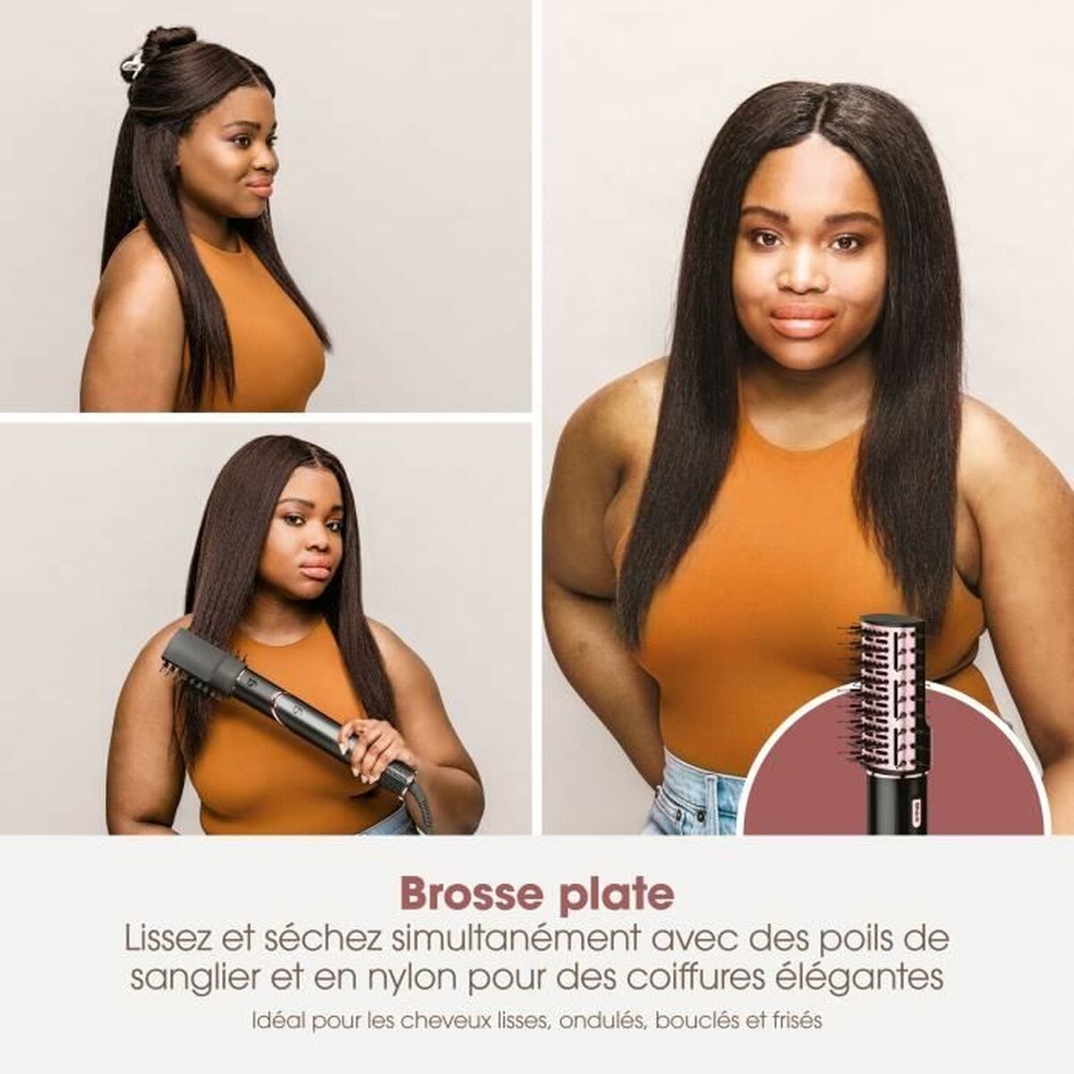 V2H01DFB62365F45EC66FE39099CCCE2F79R7049145P9