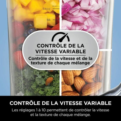 V5H3A2C60C2E2C1D3D080CDD8C8A08F8CC8R5783157P4