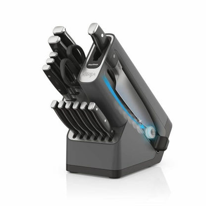 V4H096C08A46B4C28799EA0E81343083E5CR7178566P3