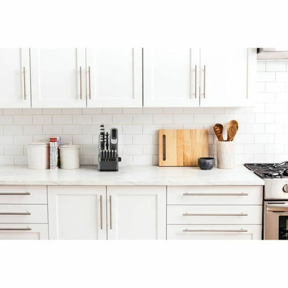 V4H49086560243AAFDF5929C9482871B297R7178570P4