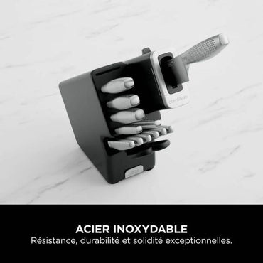 V4HC0C7F90340A55A24D4A9B00A391F3B68R6910463P2