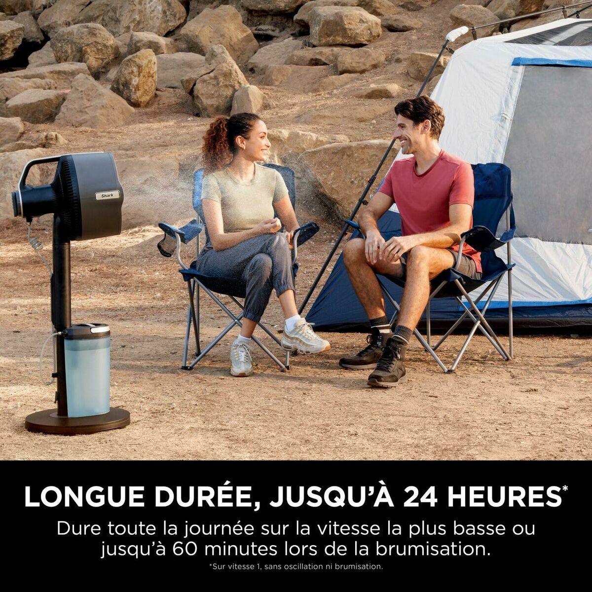 V2H347FE8C549F68C2448EAFA31D0BA2ED1R6206919P7