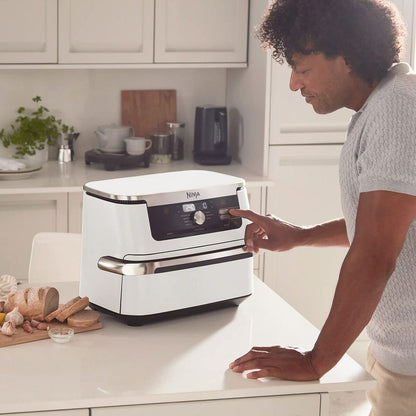 V6H19BB87AD8878E71FD3EC469C48302380R6183224P4