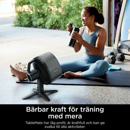 V5H4C6B1CEE04C6B349BADACC6452FF5EE3R6206988P4