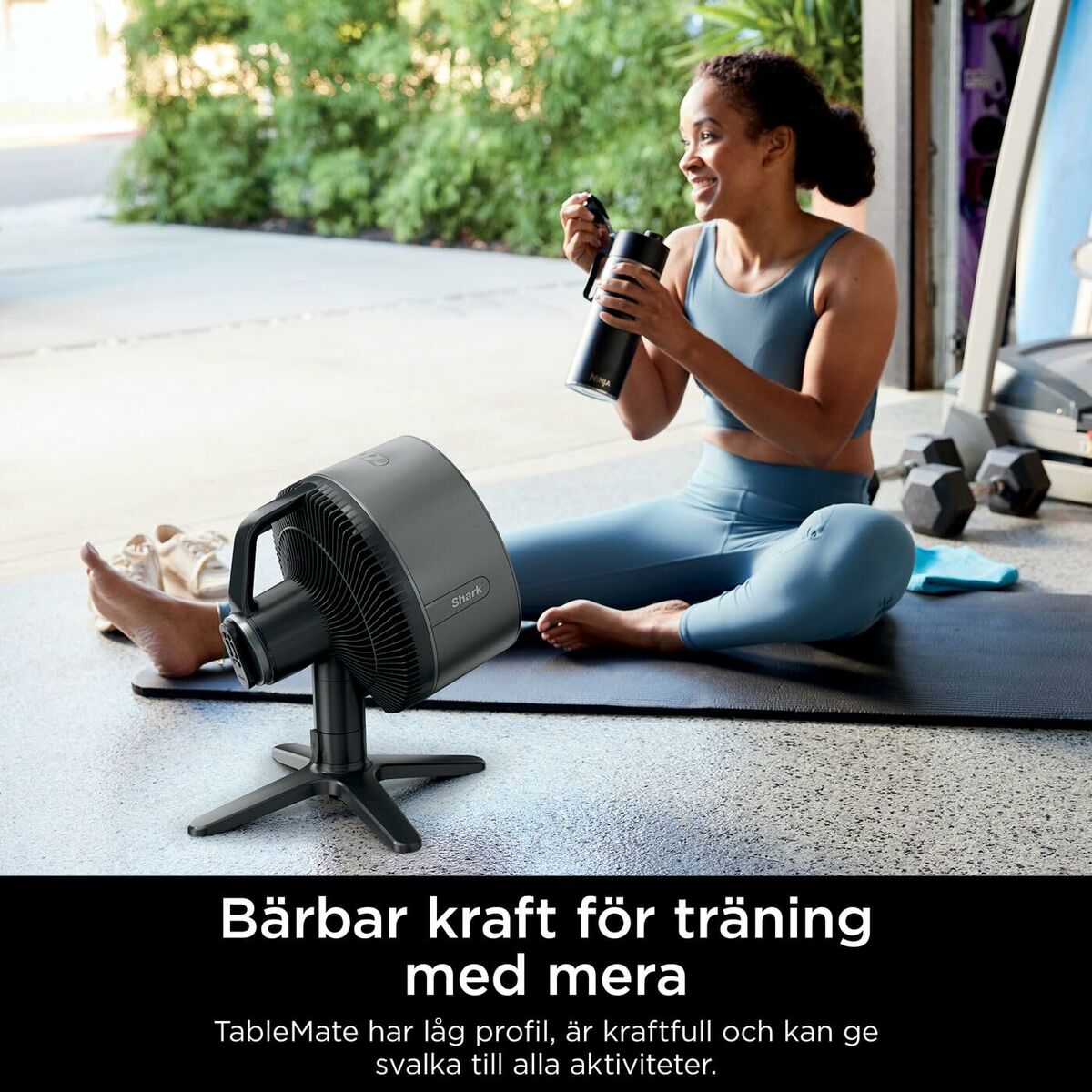 V3H4C6B1CEE04C6B349BADACC6452FF5EE3R6206988P4