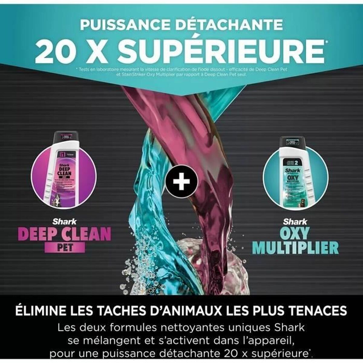 V5HF0EB9C999C8F0BFF33C908AC5F19F163R5793814P2