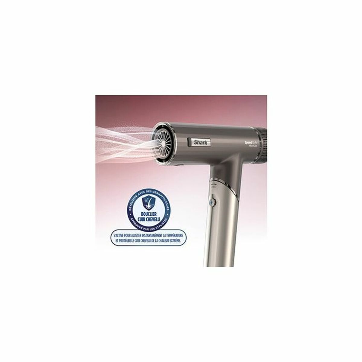 V2HC14E8209ABE0DC198E7D028C8278EBFCR7220500P3