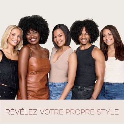 V7H49631E5D6C79089A6FC89A898D5E1F77R6508181P5