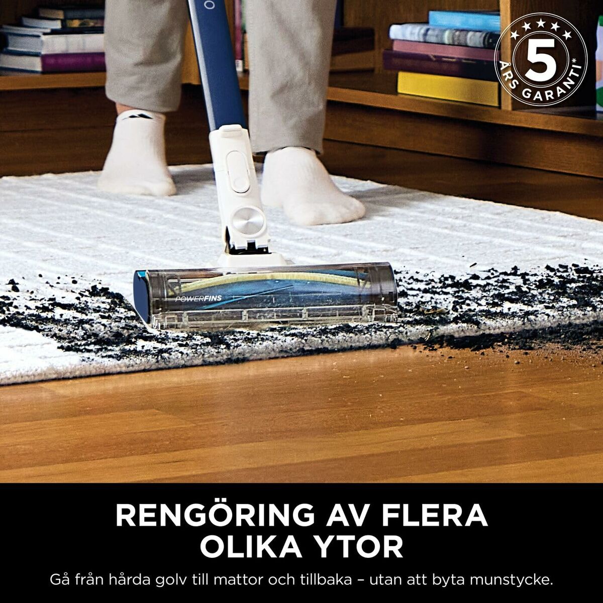 V3H8EFEFDF967E5B01175B03D9E40A67105R6739044P7