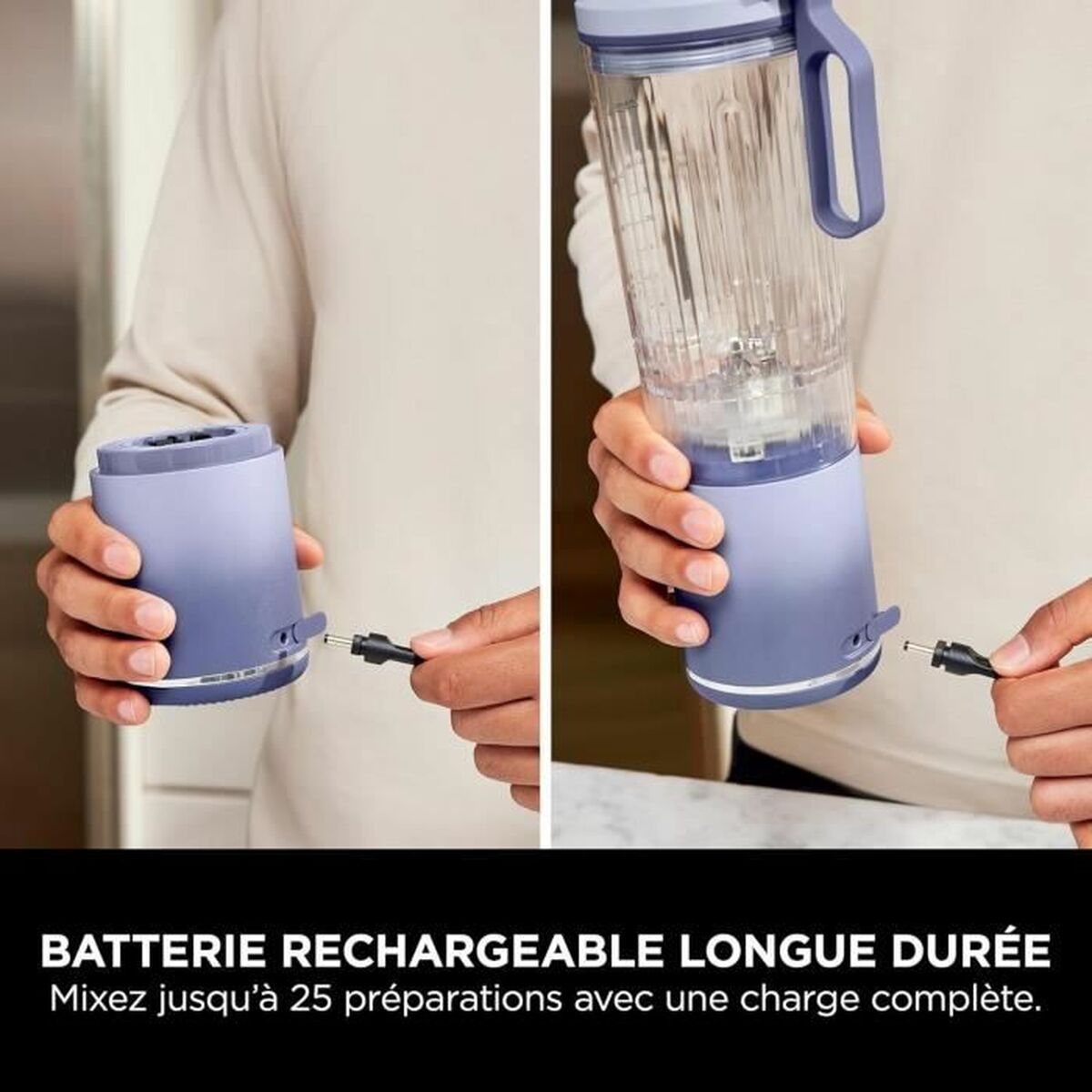 V6H627DA85B51B0611BDB16E32930D220ADR6507572P2