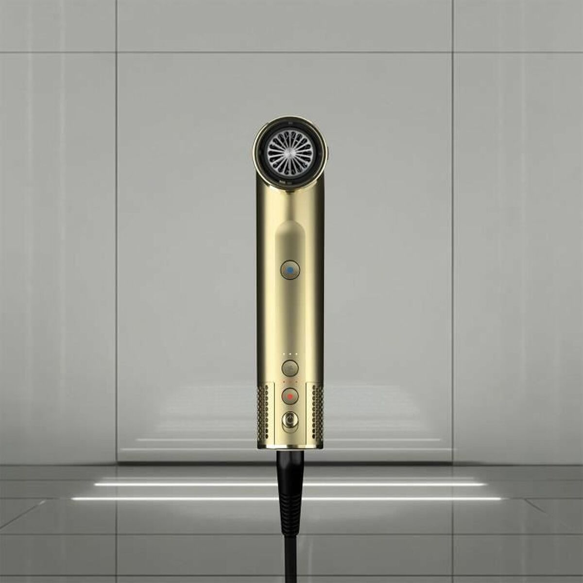 V2H59092D624D53F512CE09DB2216285D9DR7268568P7