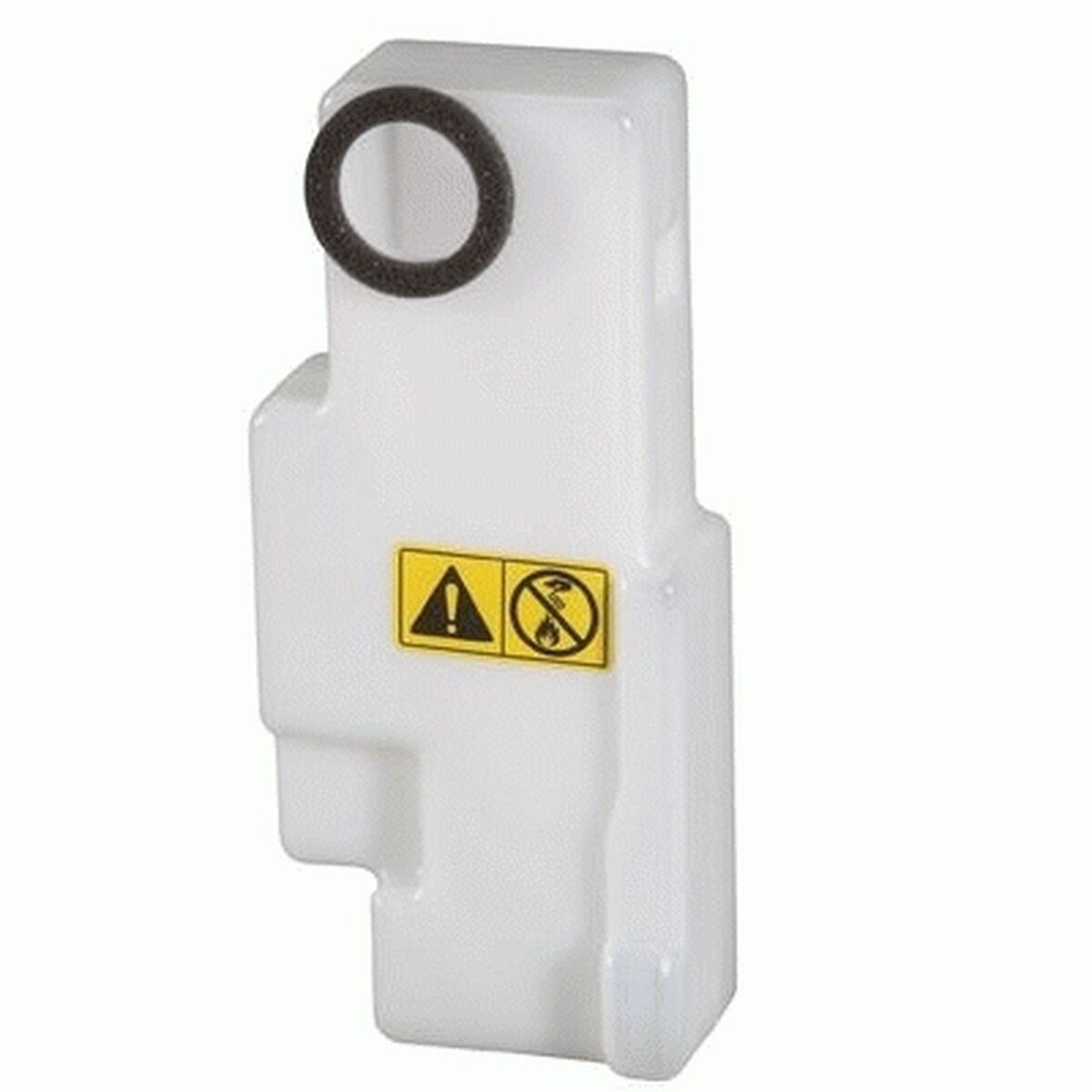 V4HE06B59820B79834ACF79DD69B13B66C3R4714890P4