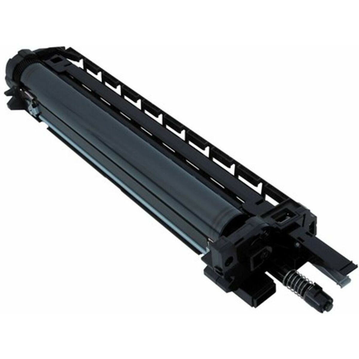 V5H9305A729A40F1BB087283188F0C2B394R4717617P2