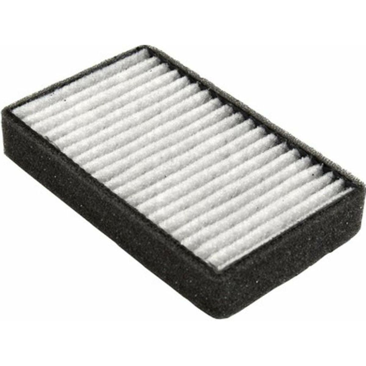 V5HFDB721E89DF2C3AFACA3C653ACBD4C26R4717629P5