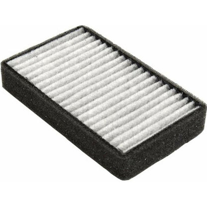 V5HFDB721E89DF2C3AFACA3C653ACBD4C26R4717629P5