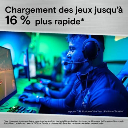 V5H5E7D61EA00E74170ABA90B8A2813DFB5R7060054P3