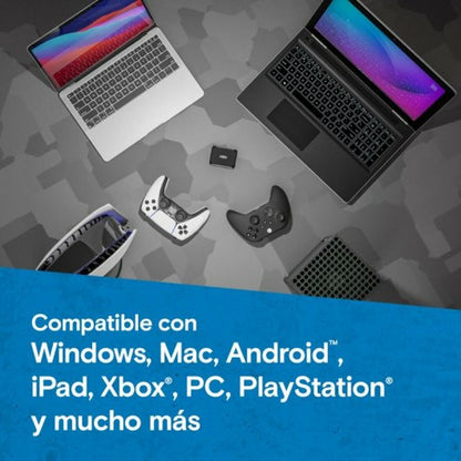 V4H170D0B908F21EAF3DF2CE73BD49EC303R4895196P3