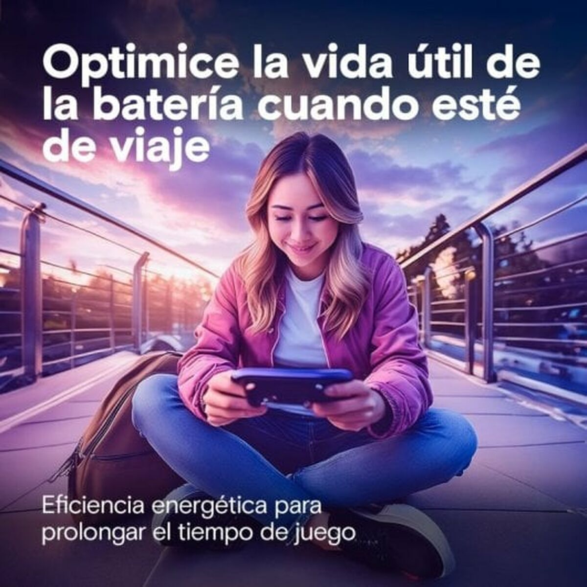 V1H7B659C2421EAF8D0BDBEFBE1B806D777RP9