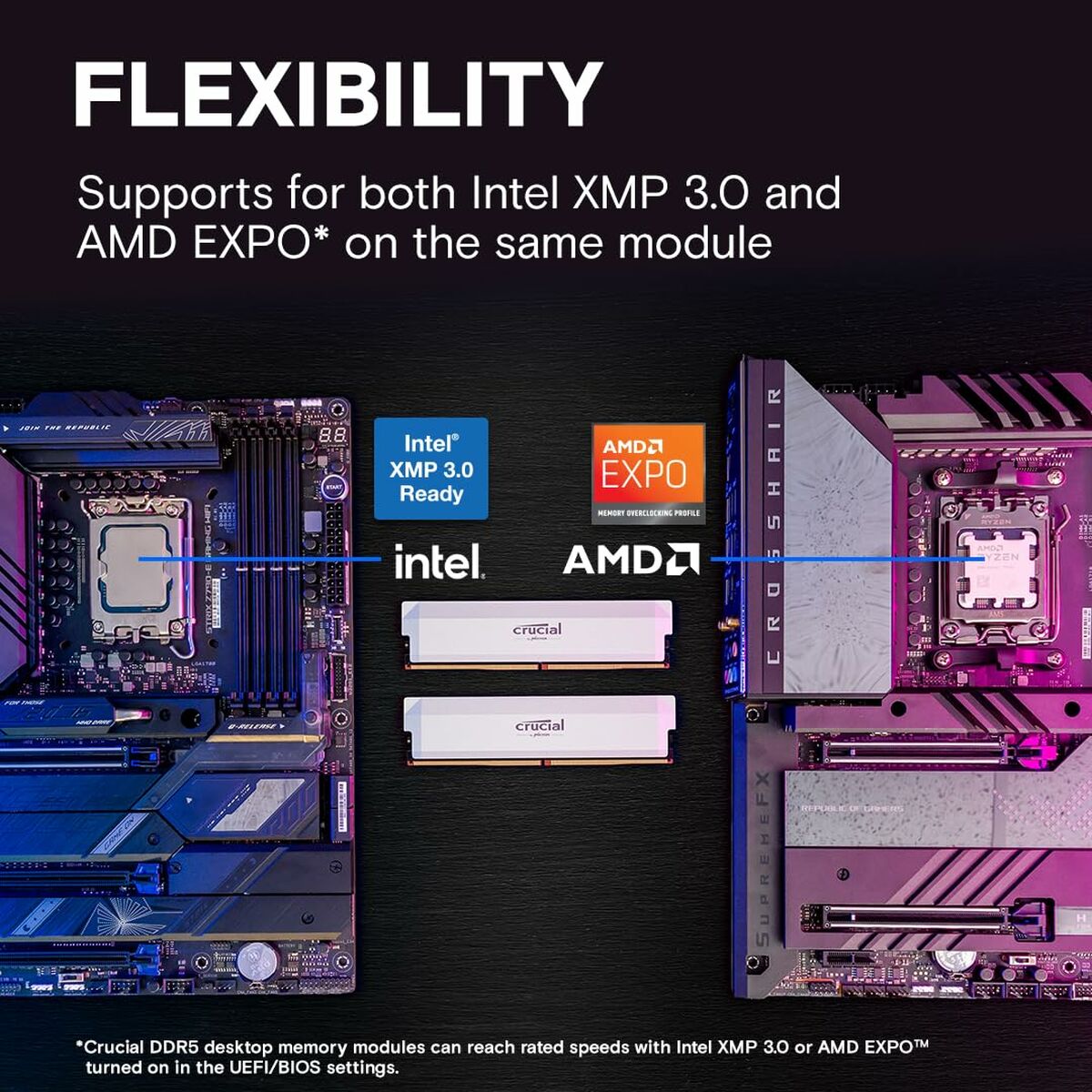 V3H080604E3845CFC854A08FD35D2285AD4R5767882P4