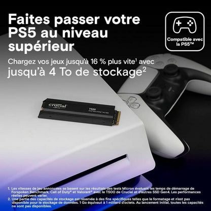 V2HFE5F6E31D5F74243FC59788C35E7EF0FR7355898P2