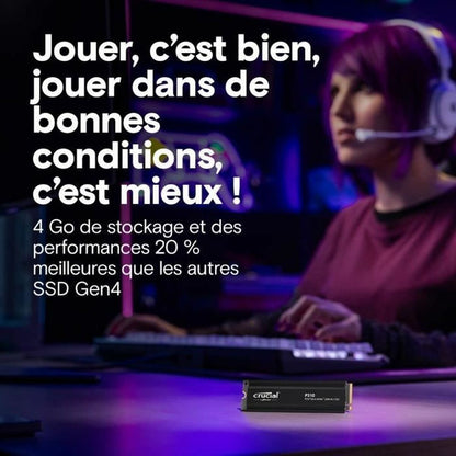 V5H9F0D47726F27F87A008BFDC5104DEA4FR5779752P4