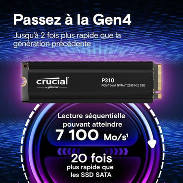 V5H658028022E5E0241ECBEAAB58A7B2EFCR7393105P2
