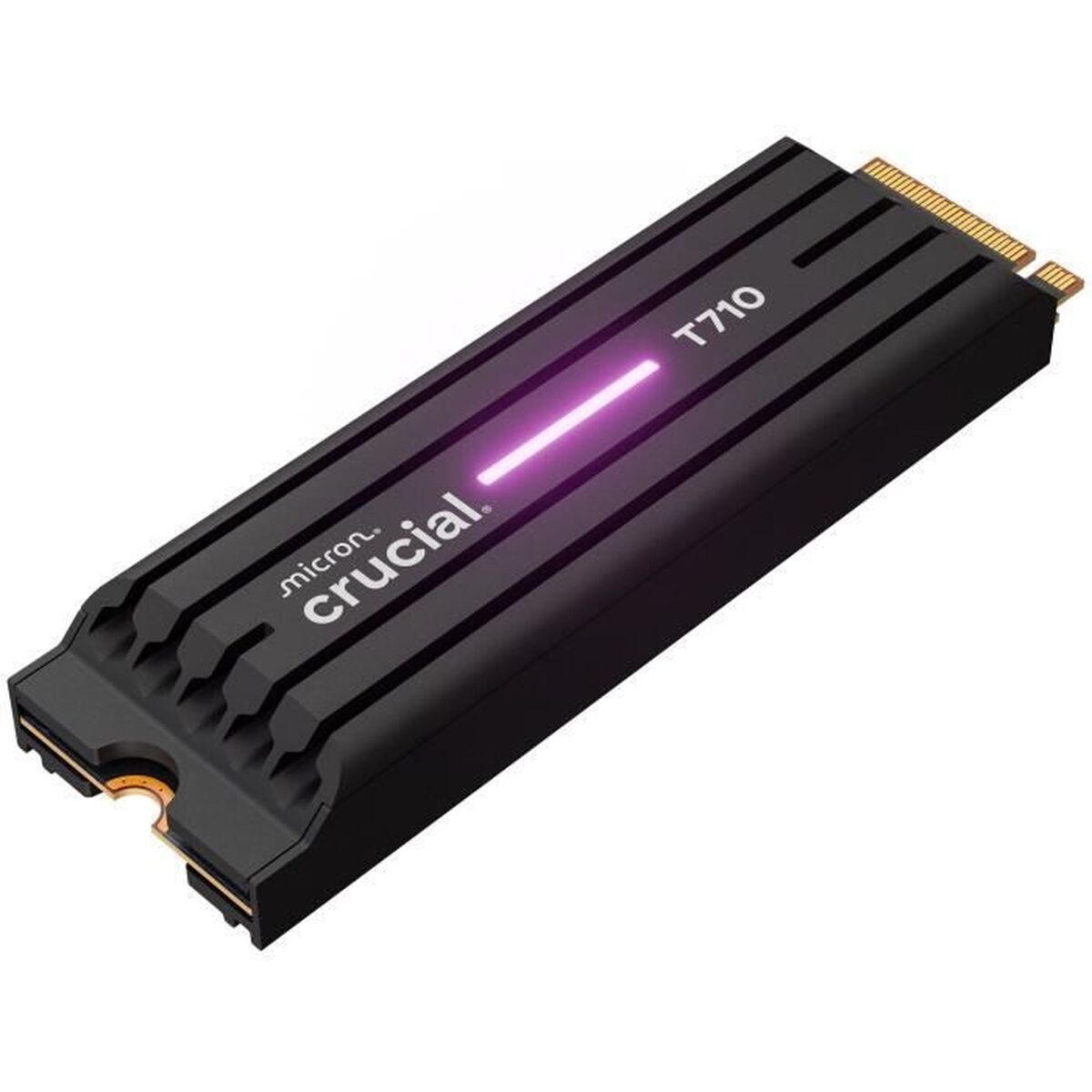 V2H917F2AB8E764D4BCB6D5DF3C2E7A3539R7472934P4