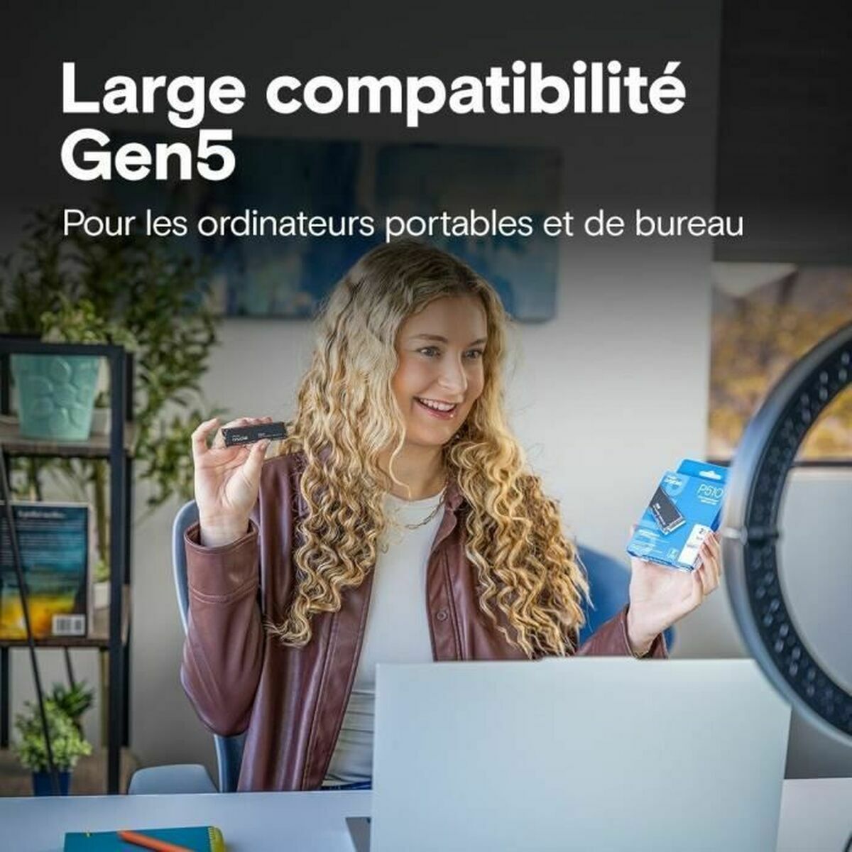 V4HF2E4DBC291B3D9D155ADB1EB6C850BDBR6709384P3