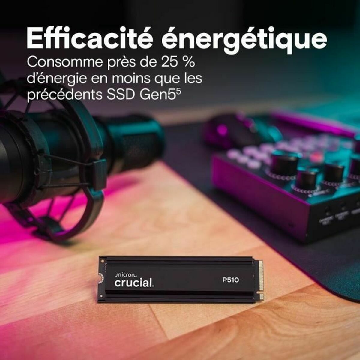 V2H3CCC511BF4B4BBEB77587407E6E5A161R6948516P5