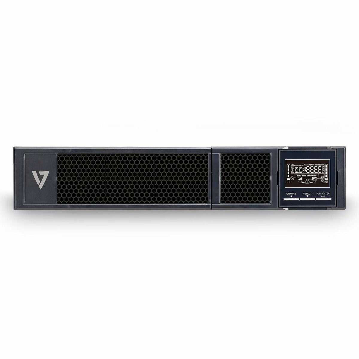 V8HF0D76D37A774B3A5F9B01850E733EFD8R3474856P1