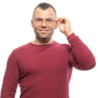 V6H25B6F8D6133A6860B85F5725E1427C3FR4179352P2