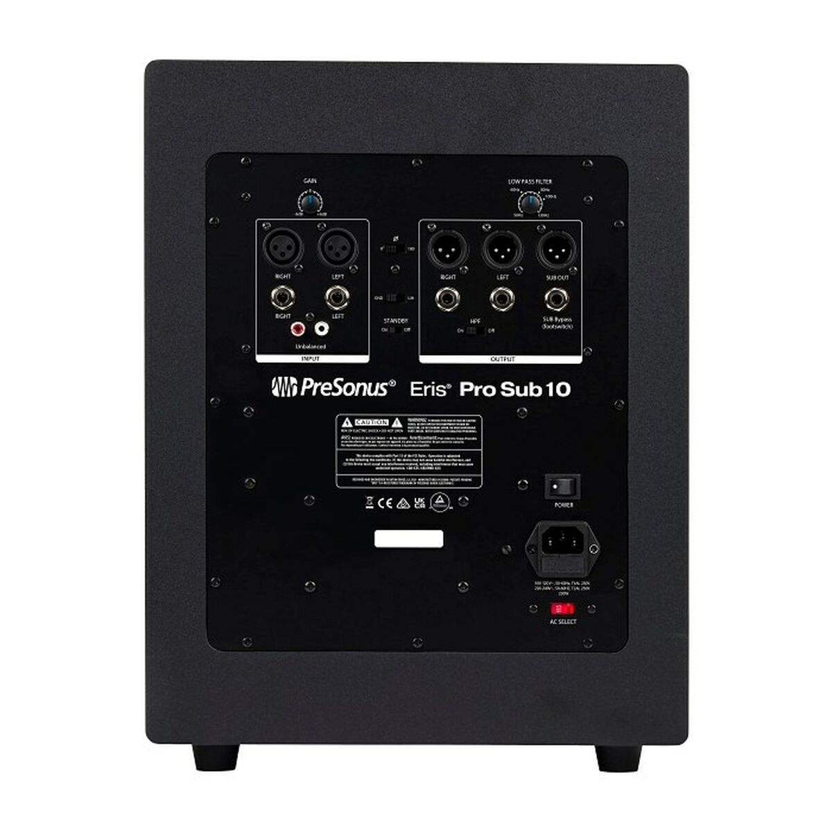 V8H7218DF910BFFC2AC6BF9008FA8C39999R6947605P2