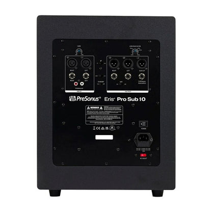 V8H7218DF910BFFC2AC6BF9008FA8C39999R6947605P2