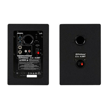 V6H71129F1657CFACEC3CB6BAEB4979BBE2R6947481P2