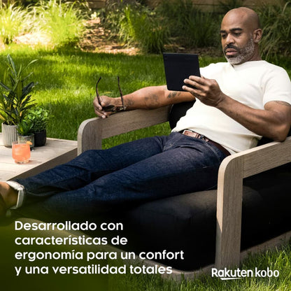 V9HE72A3EDA845DDBF51FBFDF1523D8F45BR4244950P2