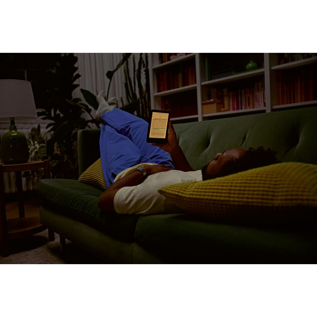 V5H7AE7E01CBA88E9F17AD2FD56F473332CR4909671P4