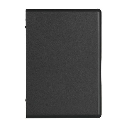 V9H1FA547639D58FCA93BC3DF4724AD457CR6427387P7