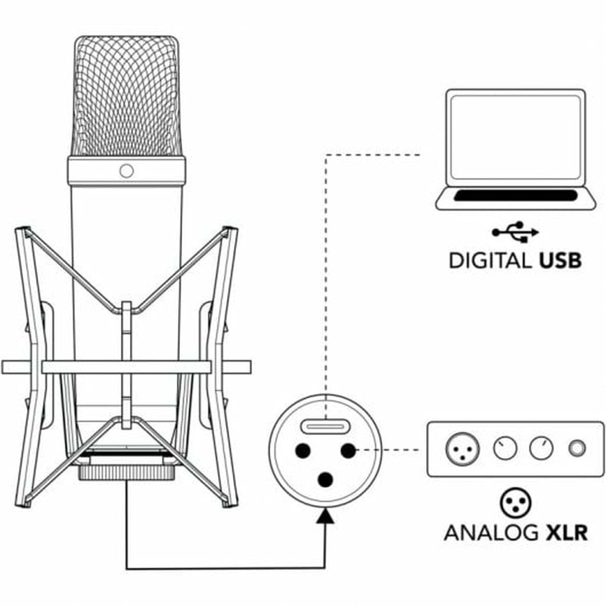V10H5FEA8E405EBD6F48F3B06180104AC7D0R6195563P8