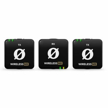 V8H7E4321F7FC08E4172DE3D7CD85AE3852R6865020P2