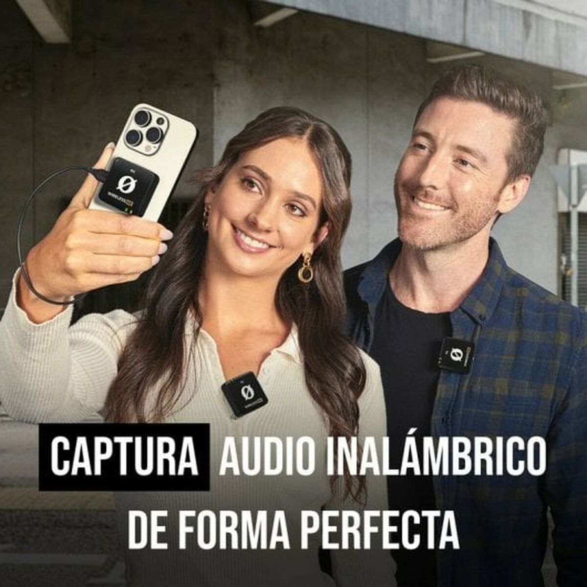 V7H092BE7D4E167DD31F6F10524C42AC074R6865021P3