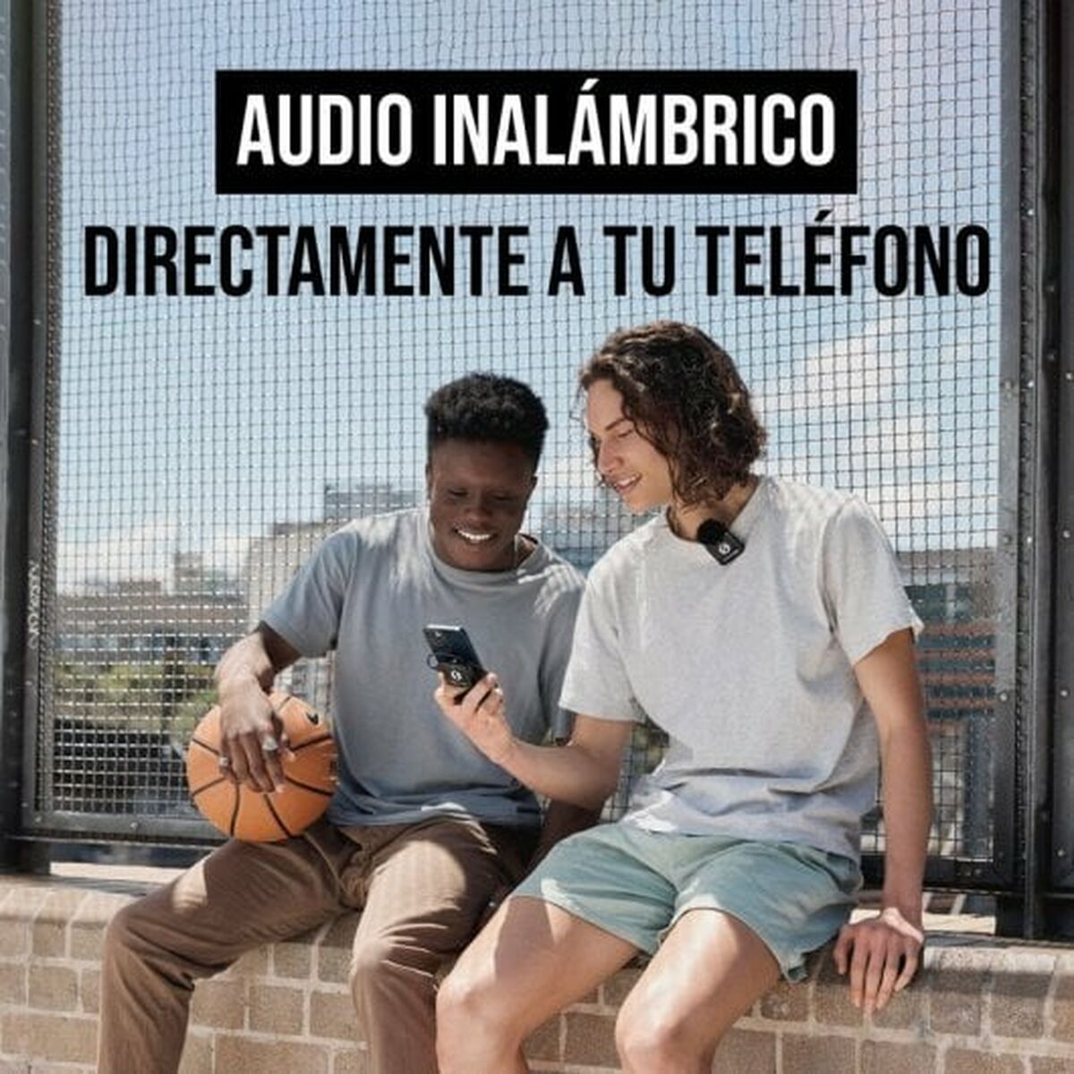 V7H137212A98298C47528D376D5A64EE6A1R6865030P8