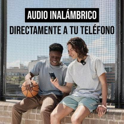 V7H137212A98298C47528D376D5A64EE6A1R6865030P8