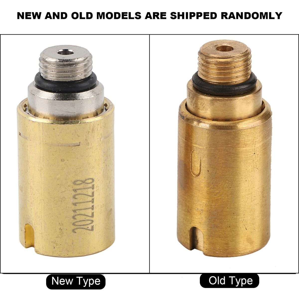 V3H07C5C15943D376309A39AF002DD2D2E4R5812341P9