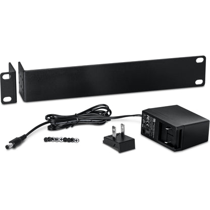 V2H958FB20962BB3535F0AB1D6AEBED677ER6999693P4